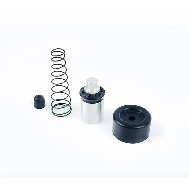 KIT DE ESCLAVO (A) OEM: 30621-H6125 Nissan D21