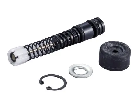 KIT DE CLUTCH (A) MB012161 