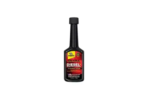 [3335-3335 BARDAHL] Aditivo para Combustible BARDAHL Diesel + Limpiador de Inyectores (3335)