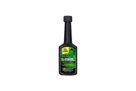 [3002-3002 BARDAHL] Aditivo para Combustible BARDAHL Gas+ (3002)