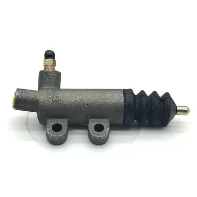 [31470-30220] Master de Esclavo (A) OEM: 31470-30220 Toyota